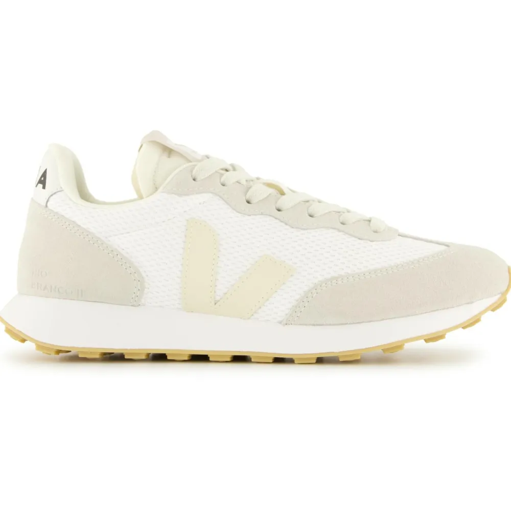 Veja - Women's Rio Branco II - Sneaker