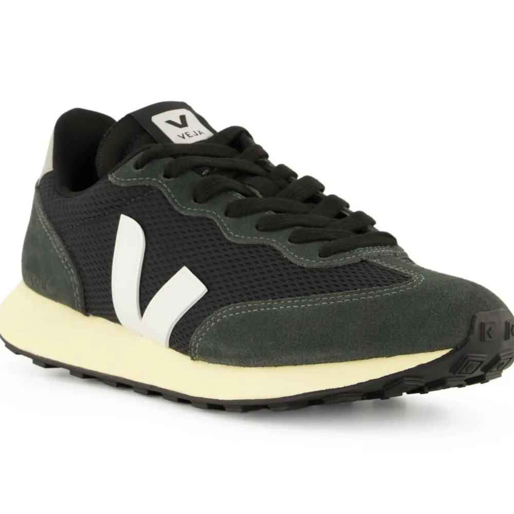 Veja - Women's Rio Branco II - Sneaker