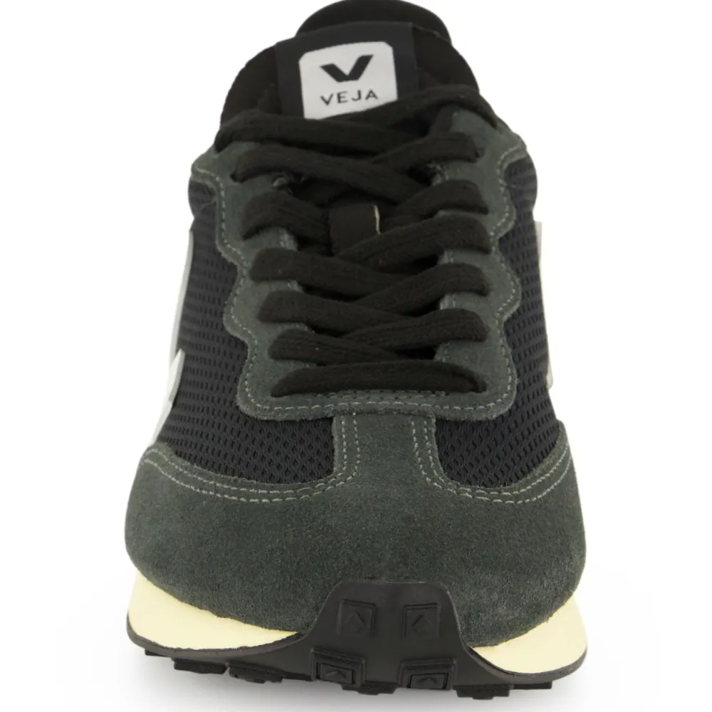 Veja - Women's Rio Branco II - Sneaker