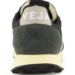 Veja - Women's Rio Branco II - Sneaker