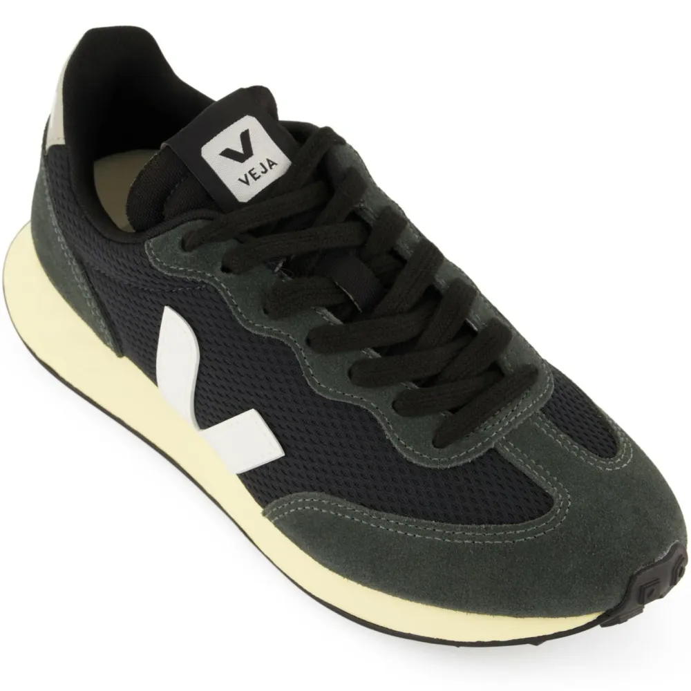 Veja - Women's Rio Branco II - Sneaker