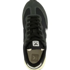 Veja - Women's Rio Branco II - Sneaker