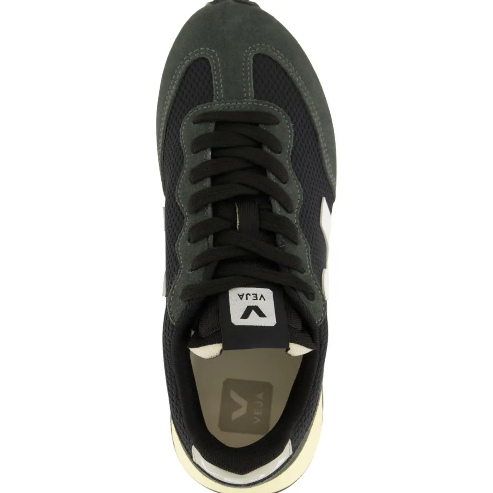 Veja - Women's Rio Branco II - Sneaker