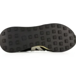 Veja - Women's Rio Branco II - Sneaker