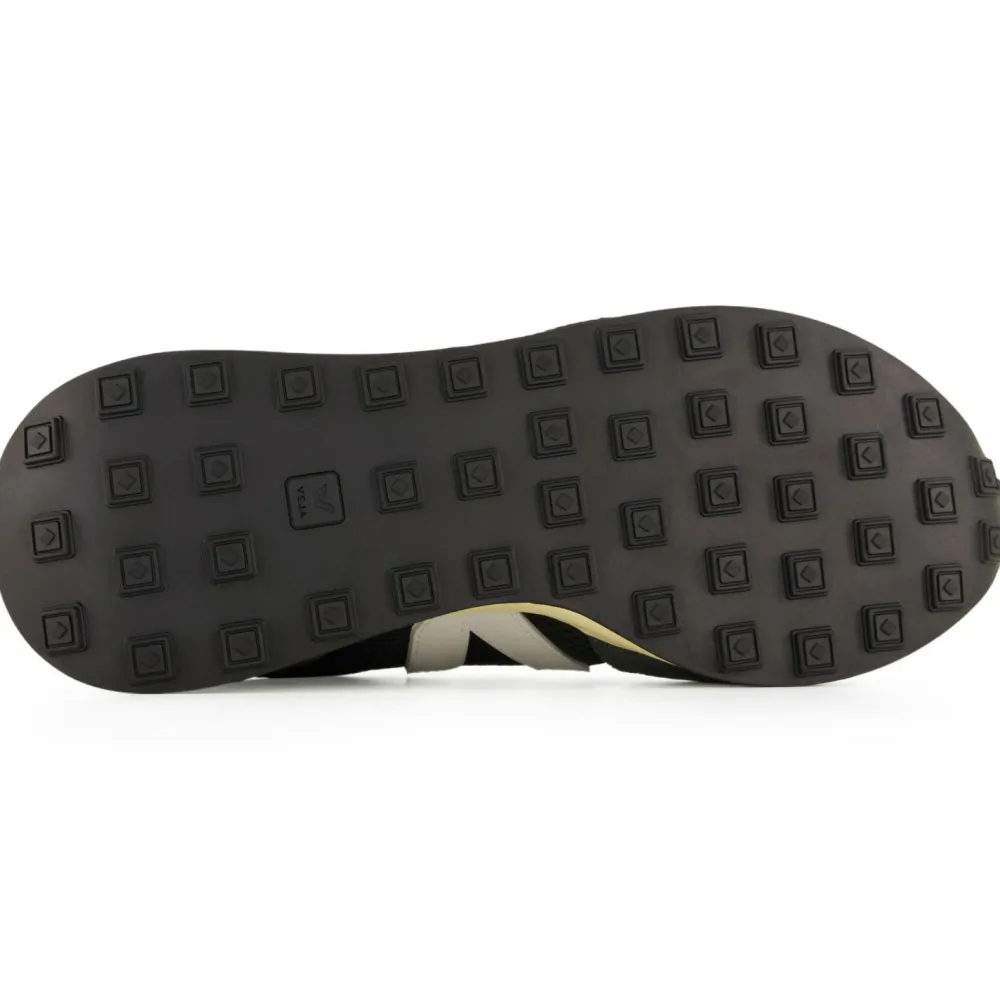 Veja - Women's Rio Branco II - Sneaker