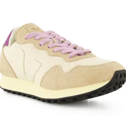 Veja - Women's SDU REC - Sneaker