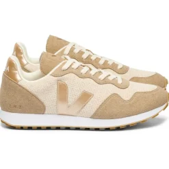 Veja - Women's SDU REC - Sneaker