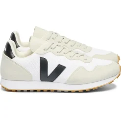 Veja - Women's SDU REC - Sneaker