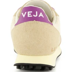 Veja - Women's SDU REC - Sneaker