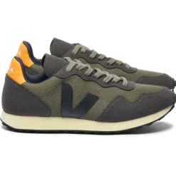 Veja - Women's SDU REC - Sneaker