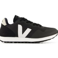 Sale - Women's SDU TPU - Sneaker Sneaker