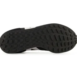 Sale - Women's SDU TPU - Sneaker Sneaker