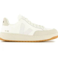 Veja - Women's V-12 - Sneaker^ Sneaker