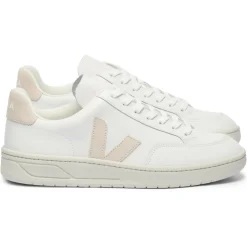Veja - Women's V-12 - Sneaker^ Sneaker