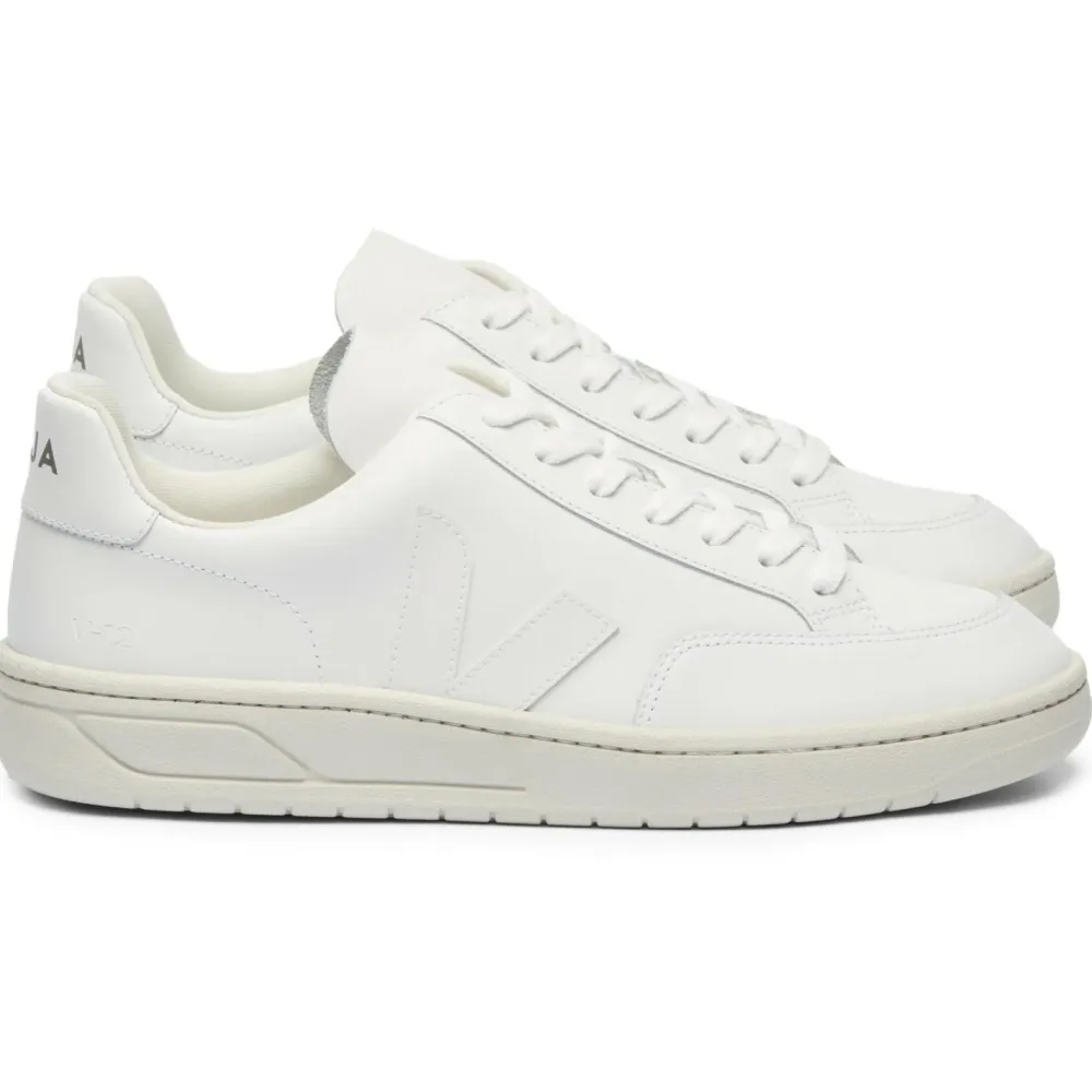 Veja - Women's V-12 - Sneaker^ Sneaker