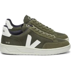 Veja - Women's V-12 - Sneaker^ Sneaker