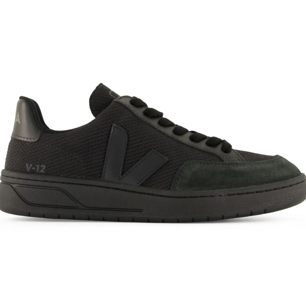 Veja - Women's V-12 - Sneaker^ Sneaker