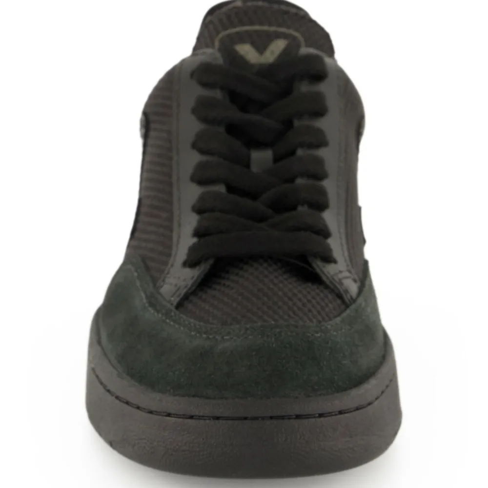 Veja - Women's V-12 - Sneaker^ Sneaker