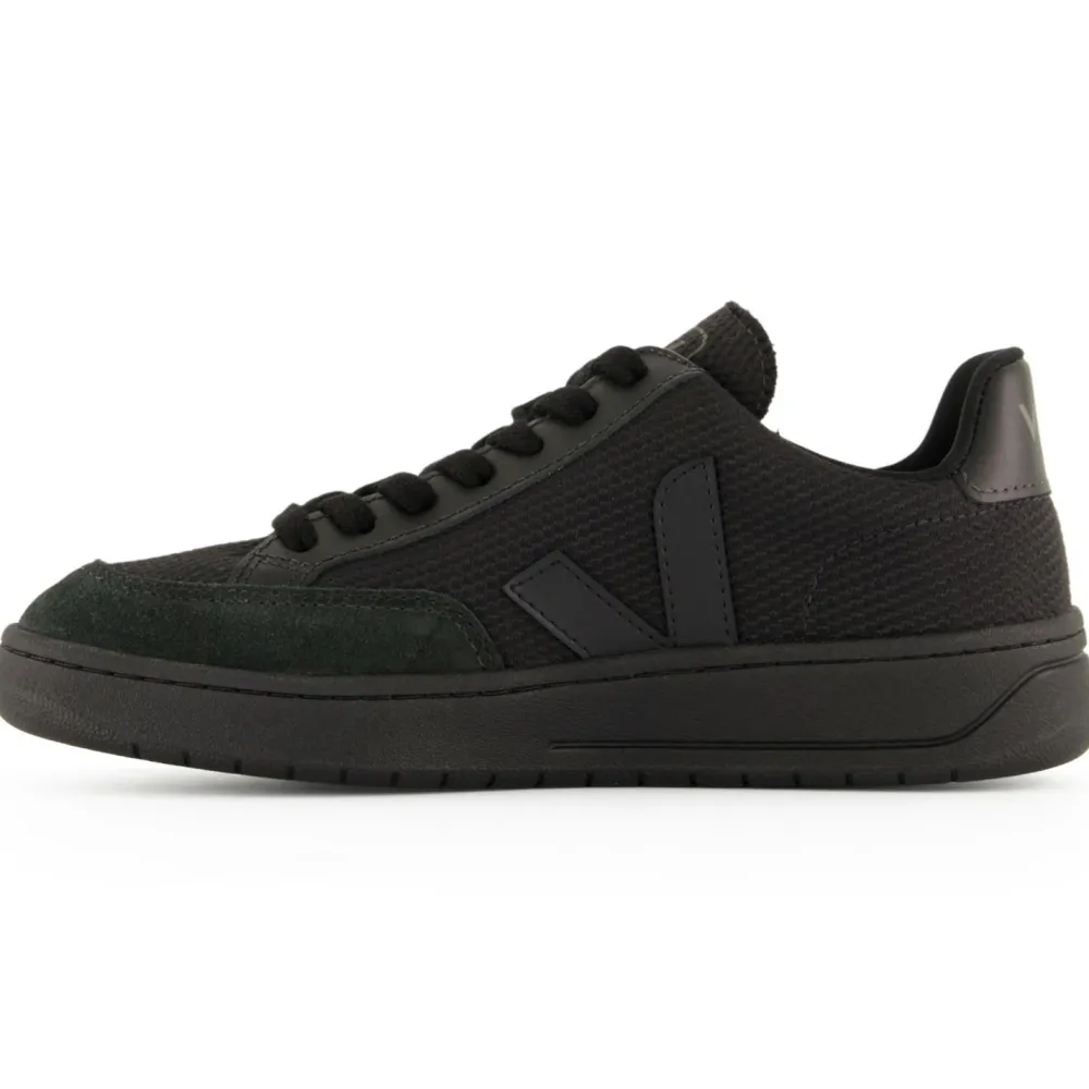 Veja - Women's V-12 - Sneaker^ Sneaker