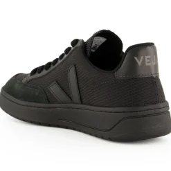 Veja - Women's V-12 - Sneaker^ Sneaker