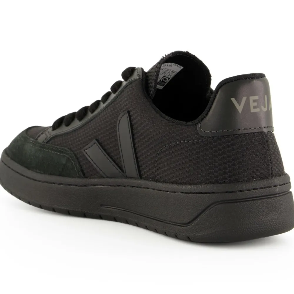 Veja - Women's V-12 - Sneaker^ Sneaker