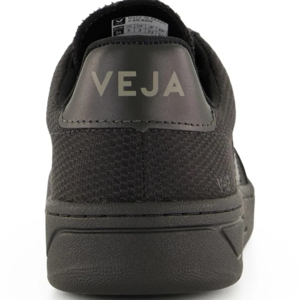 Veja - Women's V-12 - Sneaker^ Sneaker