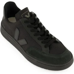 Veja - Women's V-12 - Sneaker^ Sneaker