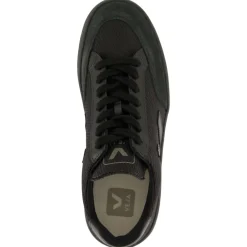 Veja - Women's V-12 - Sneaker^ Sneaker