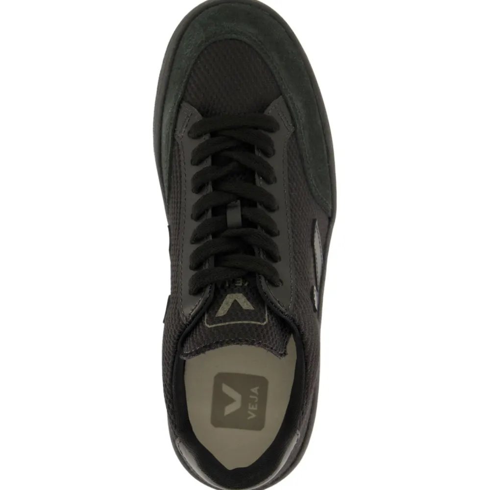 Veja - Women's V-12 - Sneaker^ Sneaker