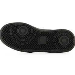 Veja - Women's V-12 - Sneaker^ Sneaker