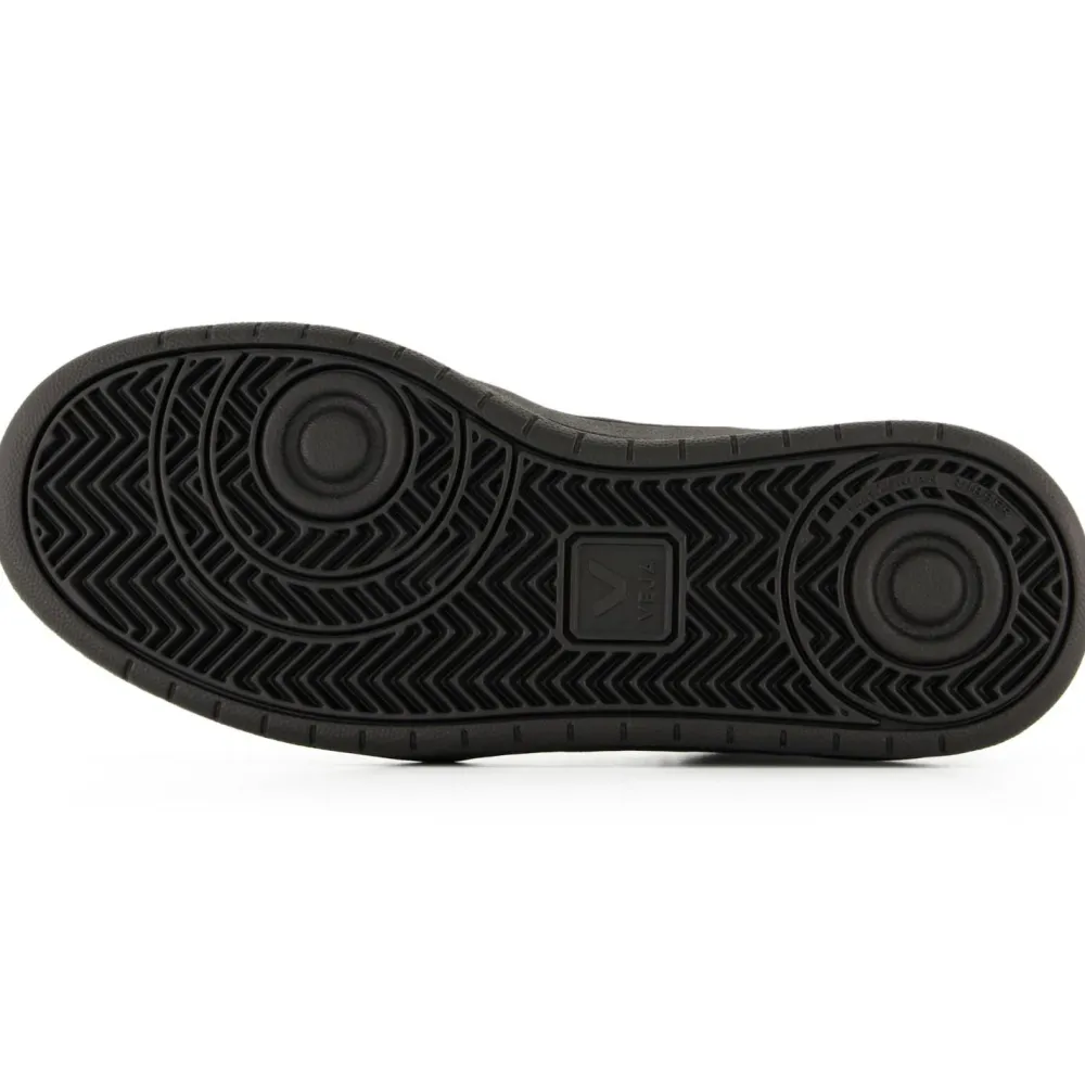 Veja - Women's V-12 - Sneaker^ Sneaker