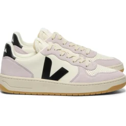 - Women's V-10 Prime - Sneaker>Veja Sale
