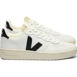 - Women's V-10 Prime - Sneaker><noscript><img width=