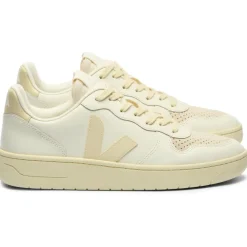 - Women's V-10 Prime - Sneaker><noscript><img width=