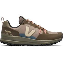 Veja - Women's x Finisterre Fitz Roy - Multisportschuhe^ Sneaker|Multisportschuhe