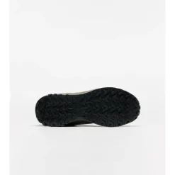 Veja - Women's x Finisterre Fitz Roy - Multisportschuhe^ Sneaker|Multisportschuhe