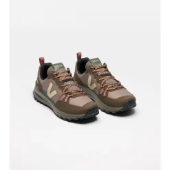 Veja - Women's x Finisterre Fitz Roy - Multisportschuhe^ Sneaker|Multisportschuhe
