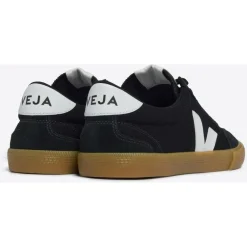 Veja - Women's Volley - Sneaker