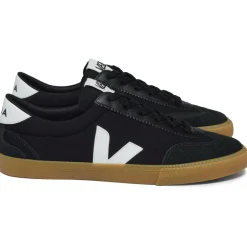 Veja - Women's Volley - Sneaker