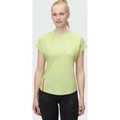 Outlet - Berkeley T-Shirt - Funktionsshirt Fitnessbekleidung|Shirts, Hemden & Longsleeves