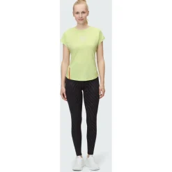 Outlet - Berkeley T-Shirt - Funktionsshirt Fitnessbekleidung|Shirts, Hemden & Longsleeves