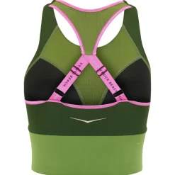 Venice Beach - Buffalo Sport Top - Sport-BH