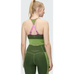 Venice Beach - Buffalo Sport Top - Sport-BH