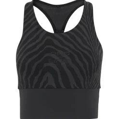 Venice Beach - Buffalo Sport Top - Sport-BH