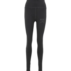 Outlet - Colorado Springs Tights 1/1 - Leggings Fitnessbekleidung|Hosen