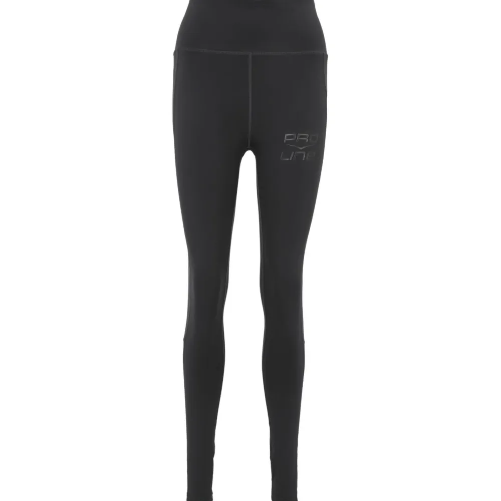 Outlet - Colorado Springs Tights 1/1 - Leggings Fitnessbekleidung|Hosen