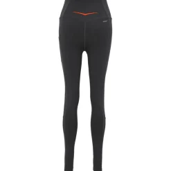 Outlet - Colorado Springs Tights 1/1 - Leggings Fitnessbekleidung|Hosen