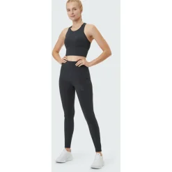 Outlet - Colorado Springs Tights 1/1 - Leggings Fitnessbekleidung|Hosen