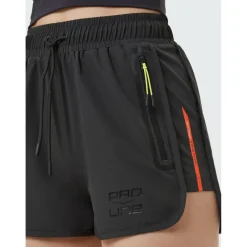 Venice Beach - El Paso Shorts - Shorts