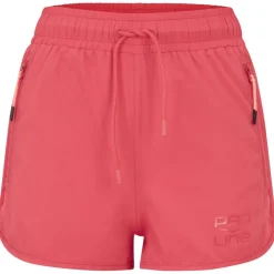 Venice Beach - El Paso Shorts - Shorts